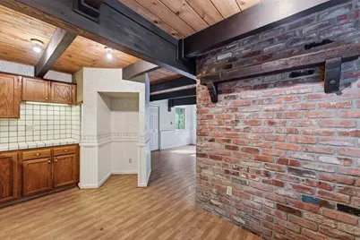 600 Caudill Rd, Watsonville, CA 95076 - Photo 8