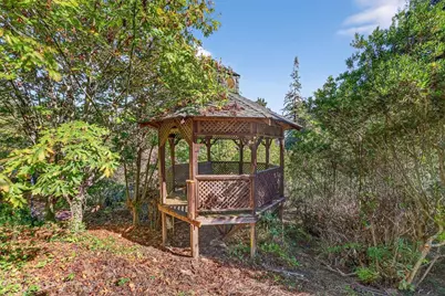 600 Caudill Rd, Watsonville, CA 95076 - Photo 26