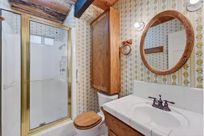 600 Caudill Rd, Watsonville, CA 95076 - Photo 20