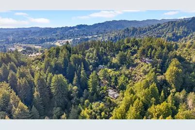 600 Caudill Rd, Watsonville, CA 95076 - Photo 28