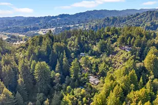 600 Caudill Rd, Watsonville, CA 95076 - Photo 28