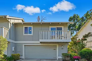 10902 Northfield Square, Cupertino, CA 95014 - Photo 1