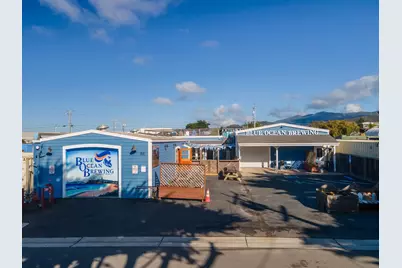 313 Princeton Ave, Half Moon Bay, CA 94019 - Photo 1