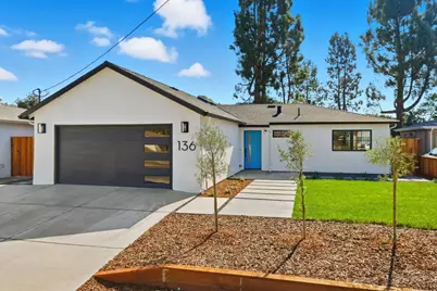 136 Tamarack Dr, Union City, CA 94587 - Photo 1