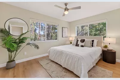 755 14th Ave 216, Santa Cruz, CA 95062 - Photo 16