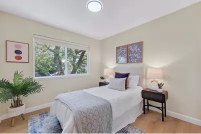 755 14th Ave 216, Santa Cruz, CA 95062 - Photo 14