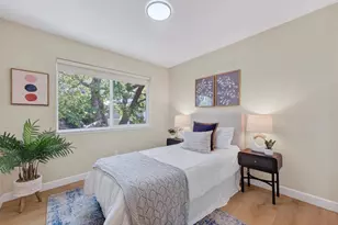 755 14th Ave 216, Santa Cruz, CA 95062 - Photo 14