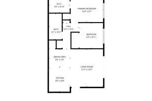 755 14th Ave 216, Santa Cruz, CA 95062 - Photo 26