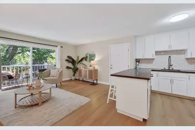 755 14th Ave 216, Santa Cruz, CA 95062 - Photo 10