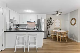 755 14th Ave 216, Santa Cruz, CA 95062 - Photo 6