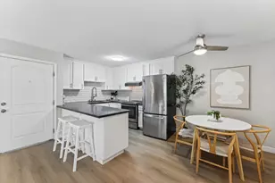 755 14th Ave 216, Santa Cruz, CA 95062 - Photo 8