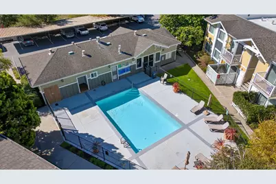 755 14th Ave 216, Santa Cruz, CA 95062 - Photo 24