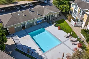 755 14th Ave 216, Santa Cruz, CA 95062 - Photo 24