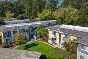 755 14th Ave 216, Santa Cruz, CA 95062 - Photo 2