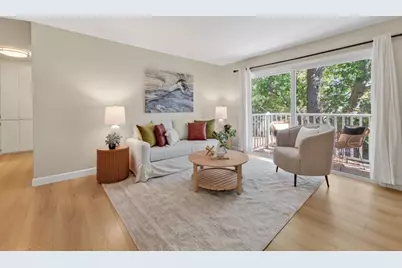 755 14th Ave 216, Santa Cruz, CA 95062 - Photo 4
