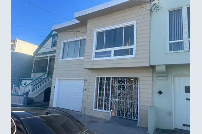 151 Sweeny St, San Francisco, CA 94134 - Photo 1