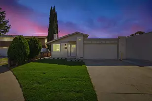 232 Loupe Ct, Gilroy, CA 95020 - Photo 1