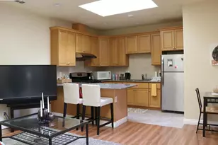 1616 International Blvd, Oakland, CA 94606 - Photo 12