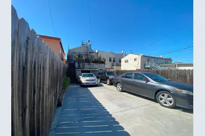 1616 International Blvd, Oakland, CA 94606 - Photo 20