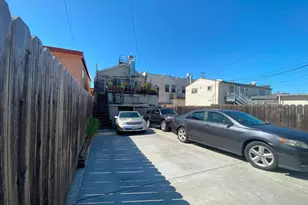 1616 International Blvd, Oakland, CA 94606 - Photo 20