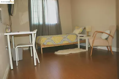 1616 International Blvd, Oakland, CA 94606 - Photo 16