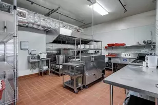 1616 International Blvd, Oakland, CA 94606 - Photo 8