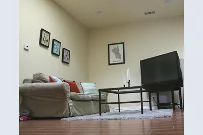 1616 International Blvd, Oakland, CA 94606 - Photo 14