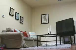 1616 International Blvd, Oakland, CA 94606 - Photo 14