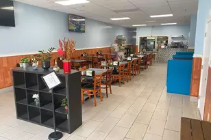 1616 International Blvd, Oakland, CA 94606 - Photo 4