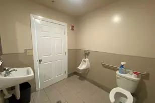 1616 International Blvd, Oakland, CA 94606 - Photo 10