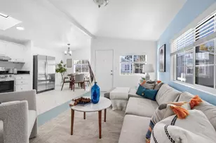 3710 Gross Rd 17, Santa Cruz, CA 95062 - Photo 10