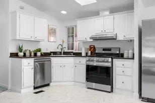 3710 Gross Rd 17, Santa Cruz, CA 95062 - Photo 12