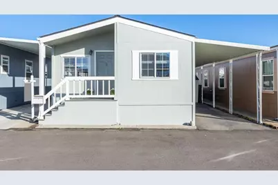 3710 Gross Rd 17, Santa Cruz, CA 95062 - Photo 1