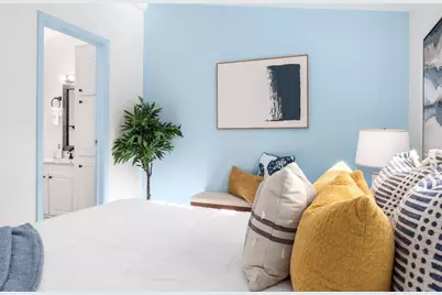 3710 Gross Rd 17, Santa Cruz, CA 95062 - Photo 18