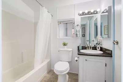 3710 Gross Rd 17, Santa Cruz, CA 95062 - Photo 28