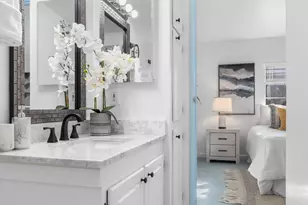 3710 Gross Rd 17, Santa Cruz, CA 95062 - Photo 22