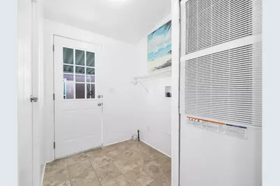 3710 Gross Rd 17, Santa Cruz, CA 95062 - Photo 30