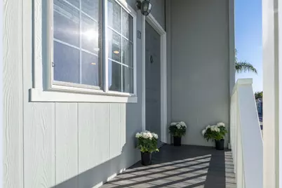 3710 Gross Rd 17, Santa Cruz, CA 95062 - Photo 2