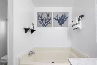 3710 Gross Rd 17, Santa Cruz, CA 95062 - Photo 20