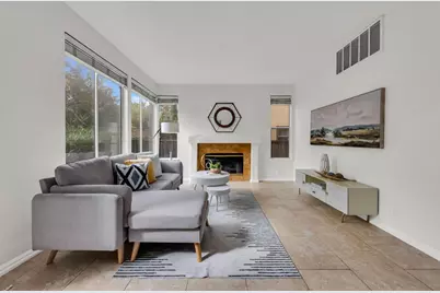 221 Victory Cir, San Ramon, CA 94582 - Photo 20