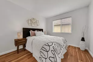 221 Victory Cir, San Ramon, CA 94582 - Photo 40