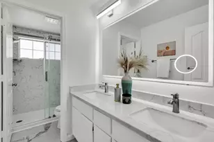 221 Victory Cir, San Ramon, CA 94582 - Photo 36