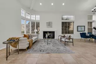 221 Victory Cir, San Ramon, CA 94582 - Photo 8