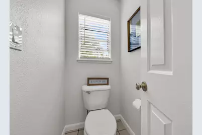 221 Victory Cir, San Ramon, CA 94582 - Photo 48