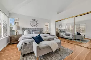 221 Victory Cir, San Ramon, CA 94582 - Photo 44