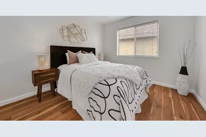 221 Victory Cir, San Ramon, CA 94582 - Photo 40