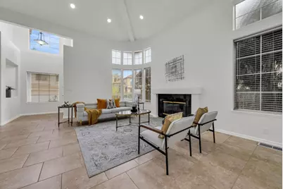 221 Victory Cir, San Ramon, CA 94582 - Photo 10