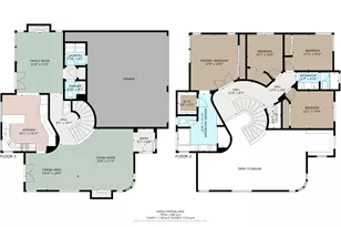 221 Victory Cir, San Ramon, CA 94582 - Photo 56