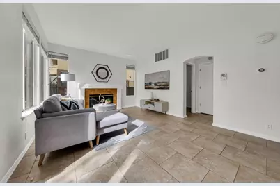 221 Victory Cir, San Ramon, CA 94582 - Photo 22