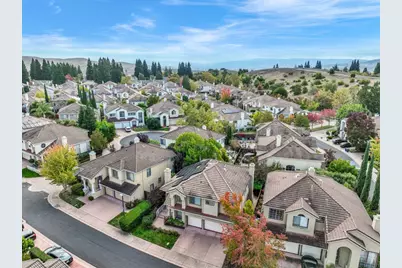 221 Victory Cir, San Ramon, CA 94582 - Photo 60